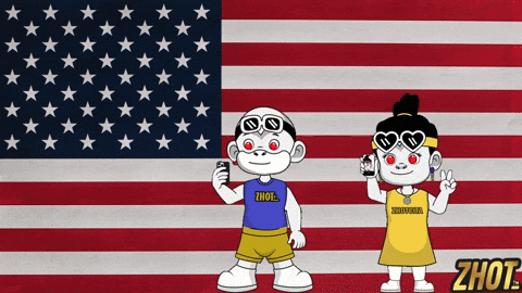 New York Baseball GIF by Zhotcita