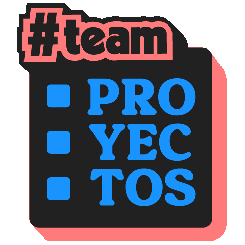 Comercial Sticker by Adview