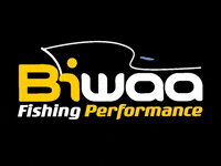 biwaafishing  GIF