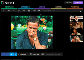 How To Favorite Gifs GIF by How To Giphy