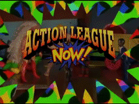 action league now nicksplat GIF