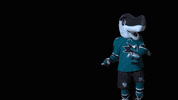 GIF by sjsharkie.com
