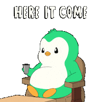 Film Look Sticker by Abster