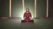 reservoirmedia  GIF