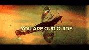 Music Video Metal GIF by Sabaton