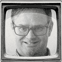 Box Ali GIF by BoxMedia