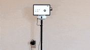 GIF by Swivl