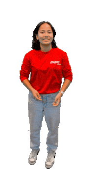 University Of Applied Sciences School Sticker by Avans Hogeschool