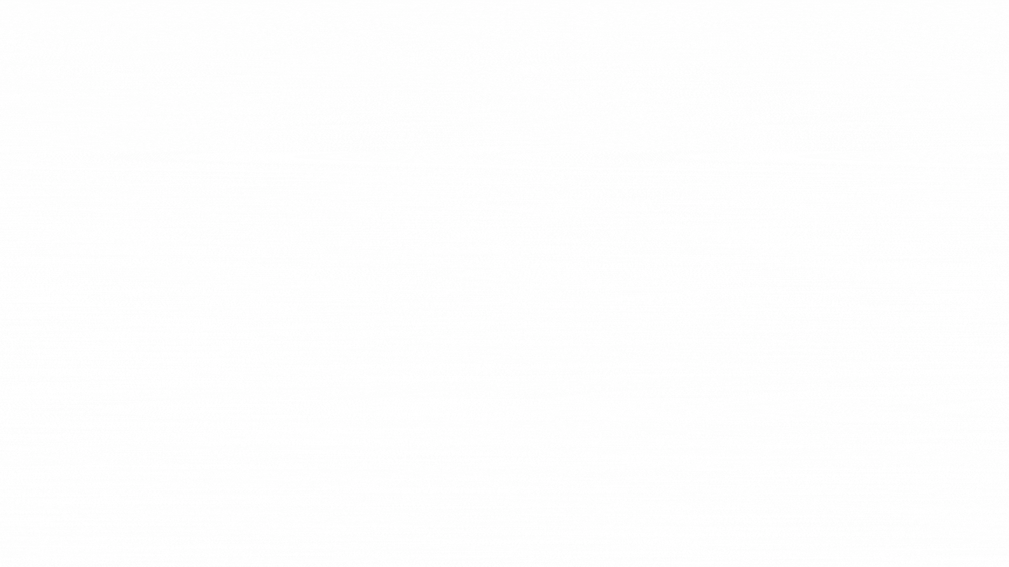 laurenquinnrealestate giphyupload GIF