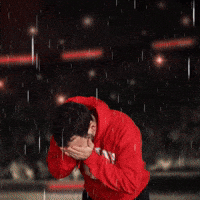 Sad March Madness GIF by Basketball Madness