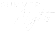 Summer Sticker
