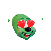 Sticker by taschibraoficial