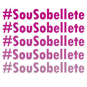 Sticker by Sobelle