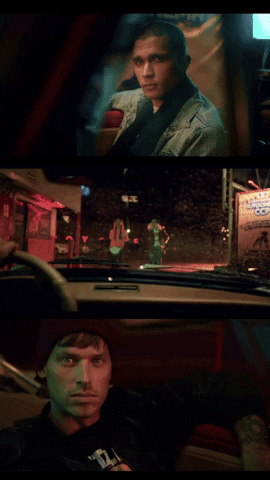 lidiaestepa giphyupload GIF