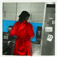GIF by Joseph Fontinha