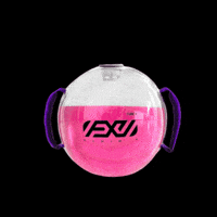 Fluidx GIF by tiarathefluidx