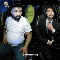 Musa Husam GIF