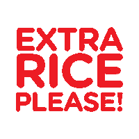 Masarap Sticker by Mekeni Food Corp.