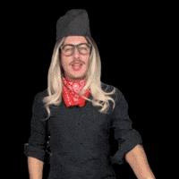 mcrobonstewka hello hi hej elo GIF