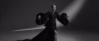 Imperfections GIF by Celine Dion