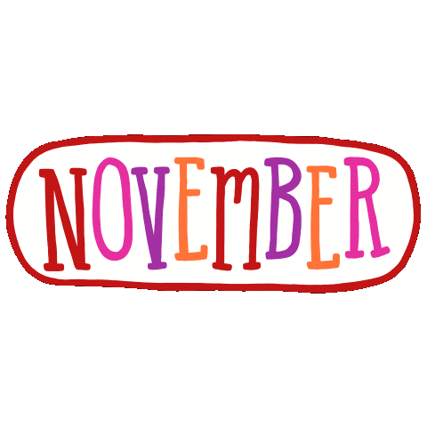 Good Vibes Typography Sticker by Josie