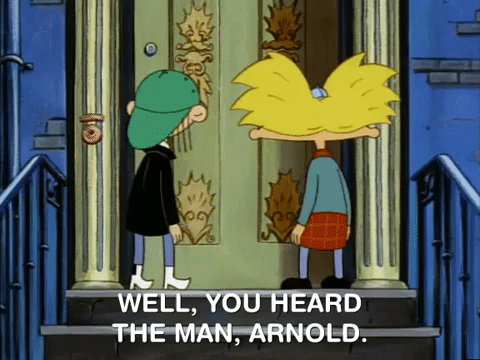 Animated GIF