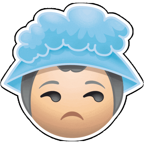 El Chavo Del Ocho Emoji Sticker by Grupo Chespirito