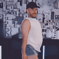 Rabaterapia dance dancing brasil workshop GIF