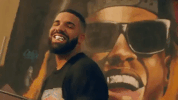 drake in my feelings GIF by Republic Records