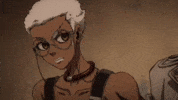 Fun Aura GIF