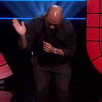 LatterOslo stand up moro latter morsomt GIF