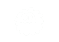 Logo Pen Sticker