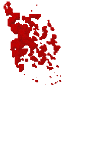 Stay Awhile And Listen Sticker by Diablo