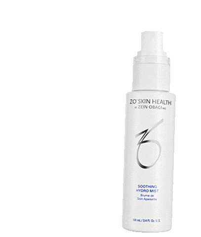 Go Deep On Redness Sticker by ZO Skin Health
