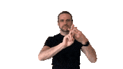 jakeadam instagram tag hashtag Hashtags Sticker