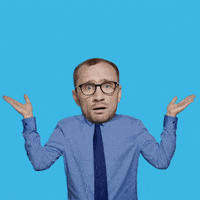 work what GIF by Hannoversche Lebensversicherung AG