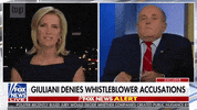 news rudy giuliani GIF