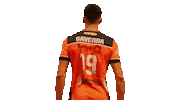 Cvteruel Sticker by Club Voleibol Teruel