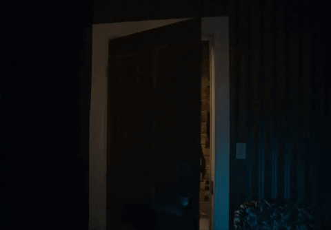 Official Music Video GIF by Mother Mother