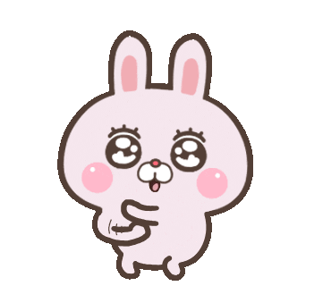 Happy Dance Sticker