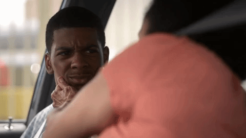 sad episode 4 GIF by On My Block