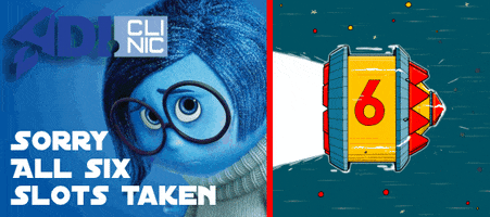 Another Fka Friday GIF by FKA