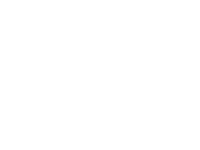 Feedreal Sticker by realdogbox