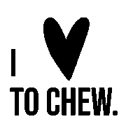 Dog Love Sticker by CANOPHERA