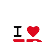 Jp Jpnews Sticker by jovempannews