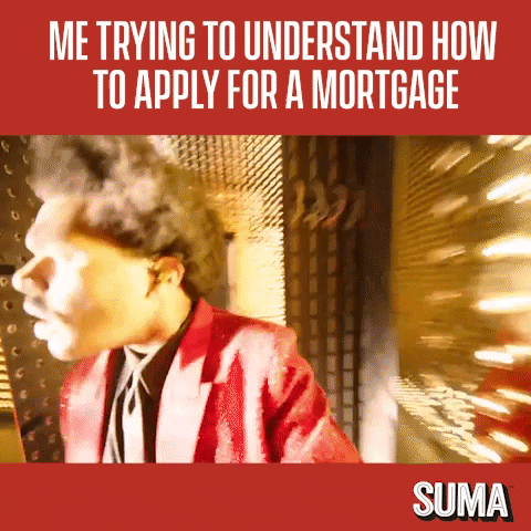 wearesuma  GIF