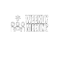 Real Estate Work Sticker by Olam Properties