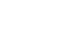 Cat Adopt Sticker by PetSmart Charities