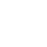 Law And Order Police Sticker by SSU