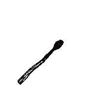 Phosphor-Kultur zofingen phosphor Sticker